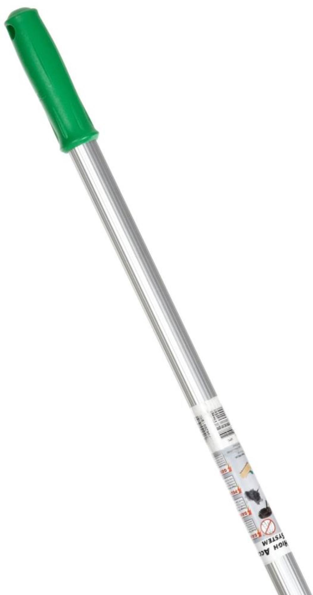 Unger 4 Ft. 2-Section Pole