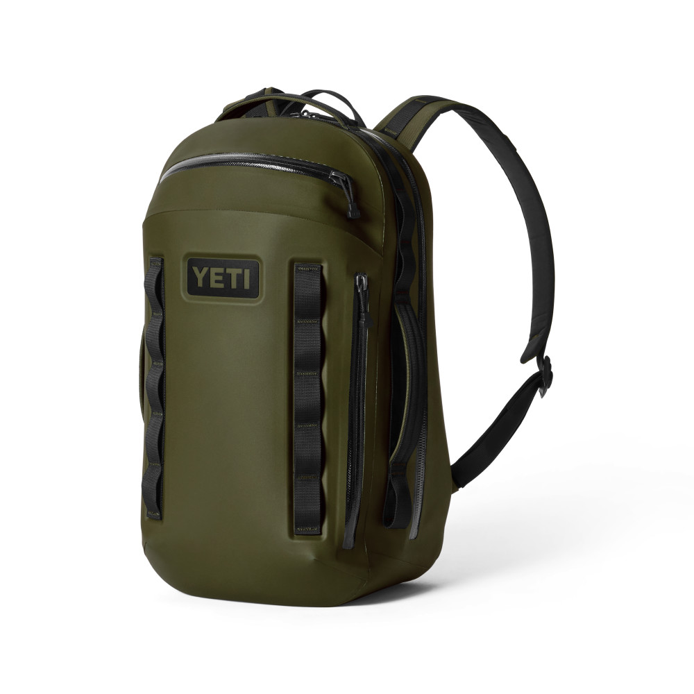Yeti Cayo 25 L Backpack CAYO25Y175 - Acme Tools