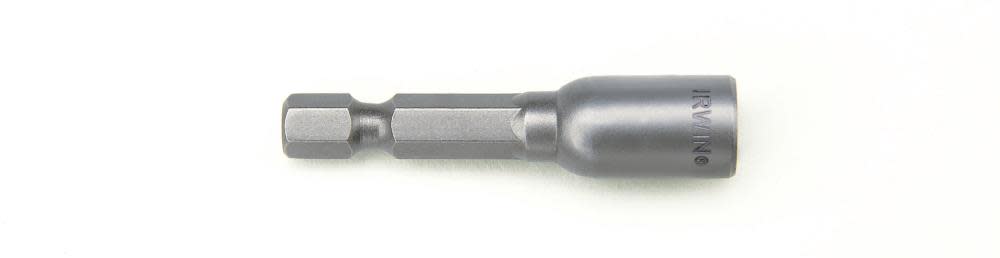 Irwin 3/8 In. x 1-7/8 In. Magnetic Nutsetters 94752 - Acme Tools