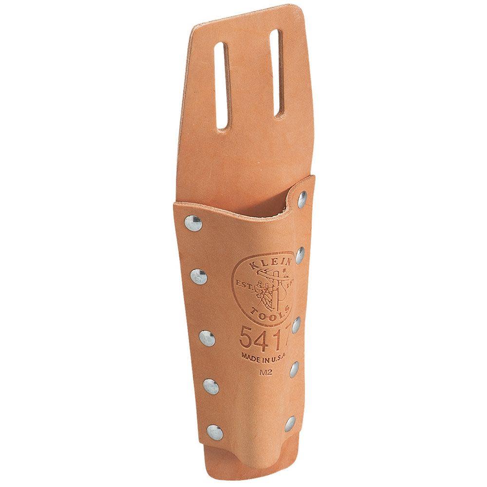 

Klein Tools Bull Pin Holder Slotted Connection