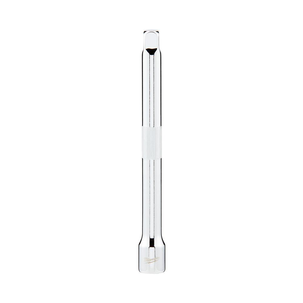 

Milwaukee 3/8 in. Drive 6 in. Extension