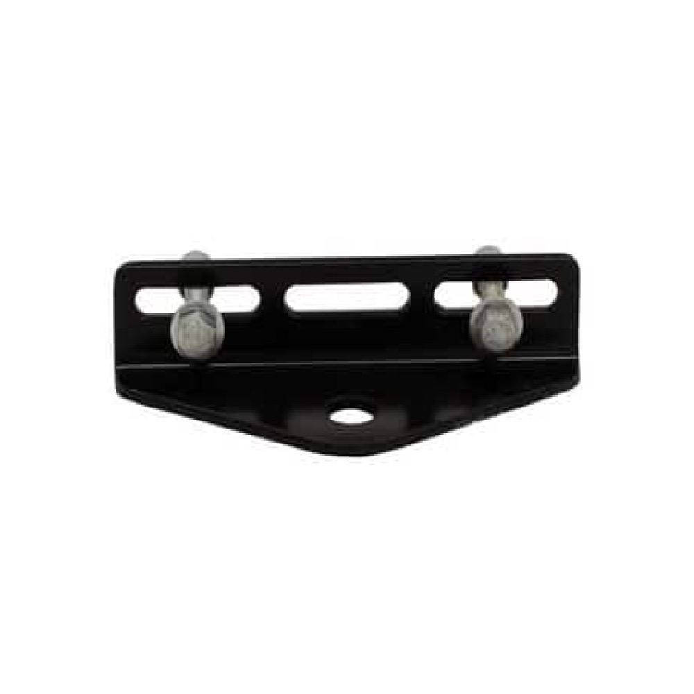 Agri-Fab Zero Turn Mower Hitch
