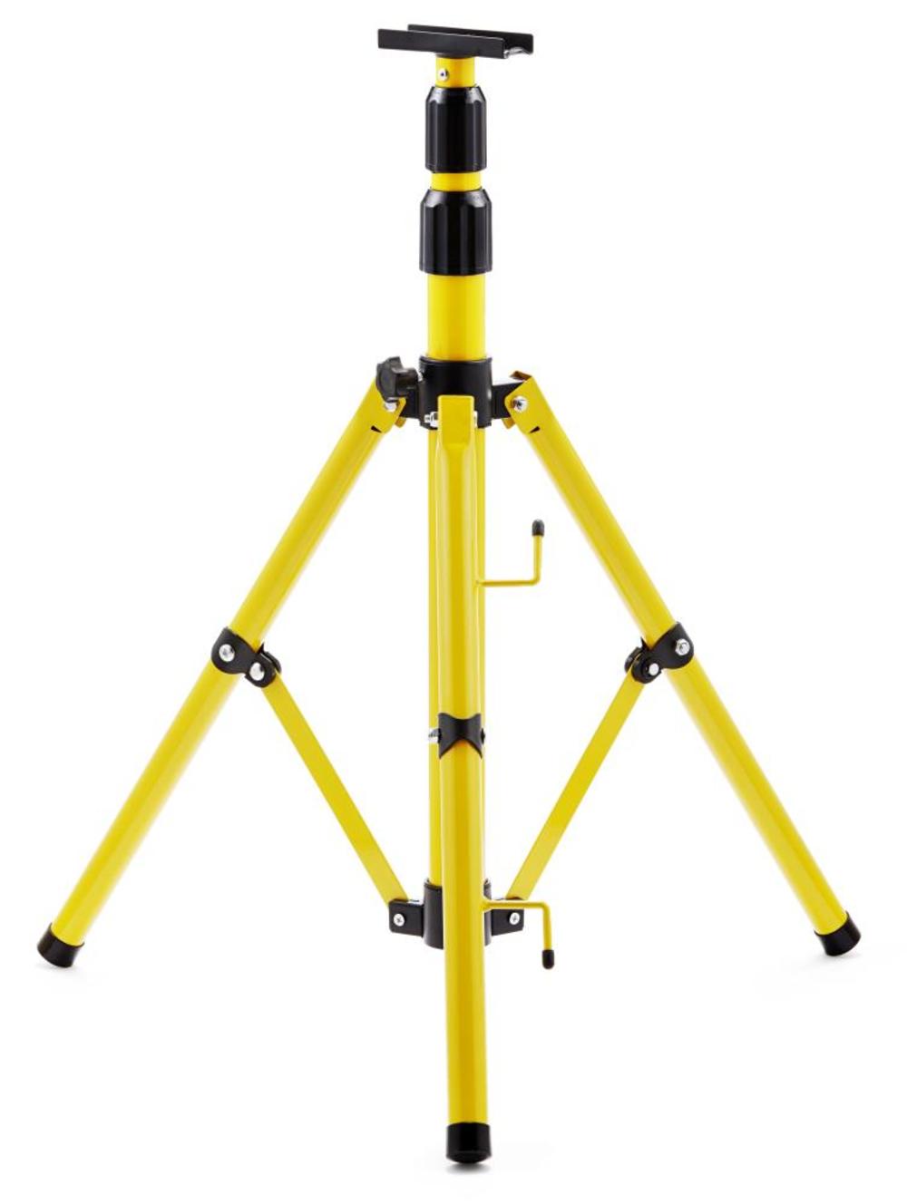 

Prolight Two-stage tripod stand for lights
