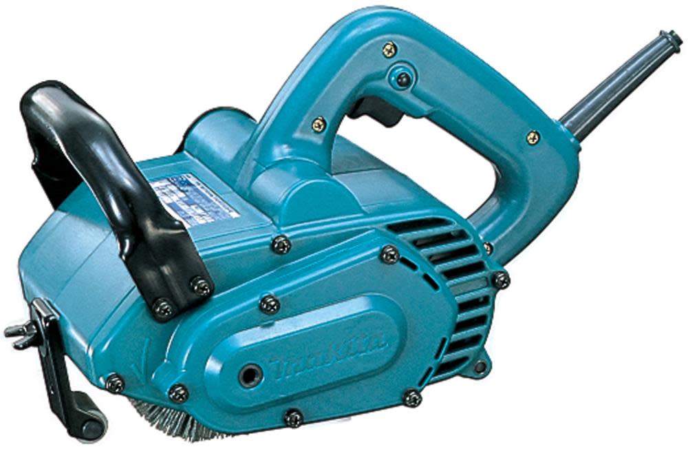 

Makita Wheel Sander