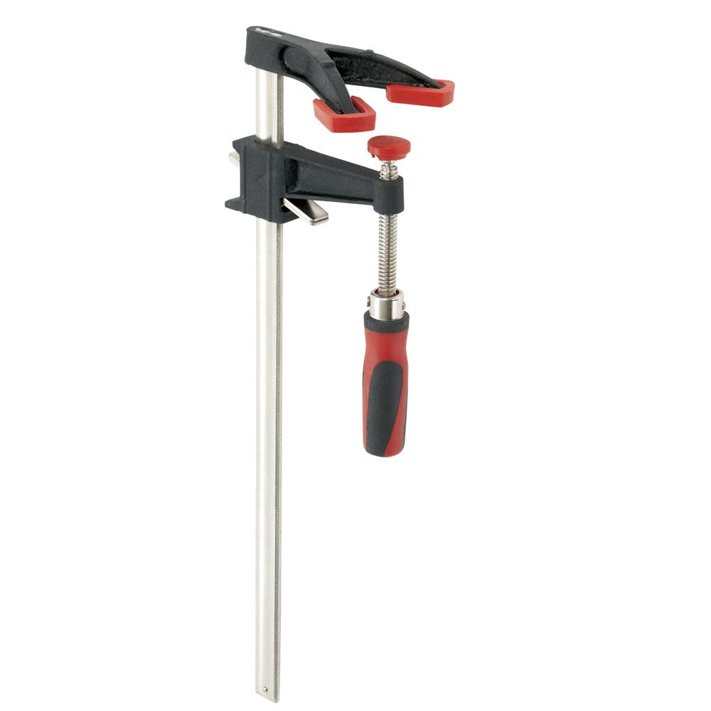 

Bessey 24" Double Headed Bar Clamp