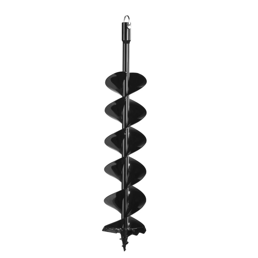 EGO 6 Inch Earth Auger Bit