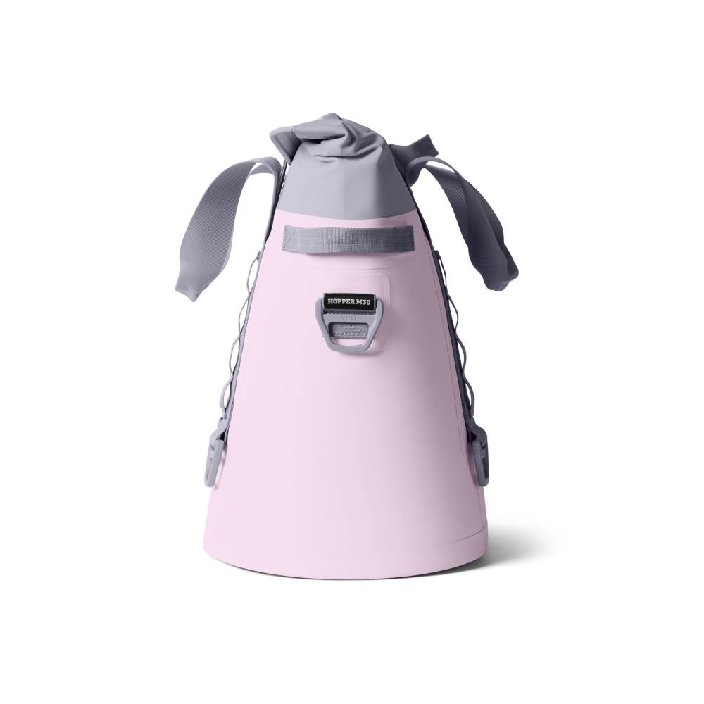 Fabrico　YETI YETI HOPPER Flip 12, Cherry Blossom, Soft Cooler - NEW | eBay