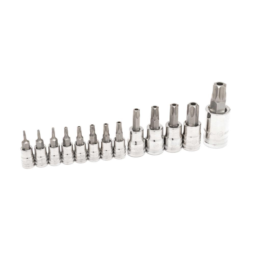 GEARWRENCH 80496 3/8 Drive 12 Point Standard SAE Socket 1/4 Black Apex Tool Group GEARWRENCH 80496 3/8 Drive 12 Point Standard SAE Socket 1/4 Black Apex Tool Group