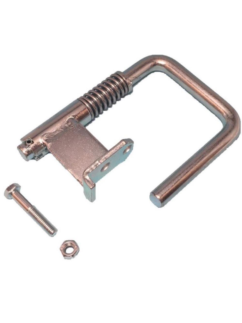 

Toolhangers Coil Gun Hanger