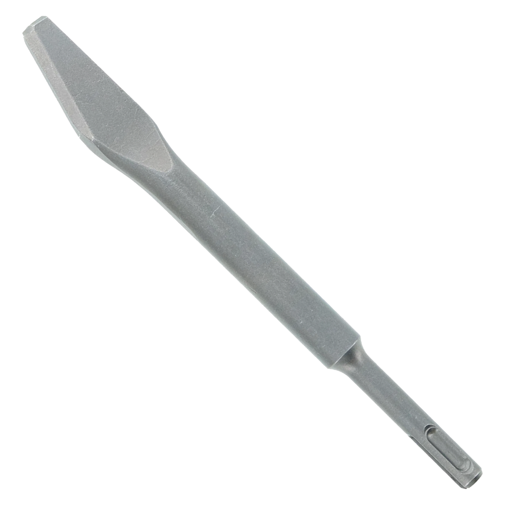 

Diablo Tools 3/8" SDS-Plus Mortar Knife