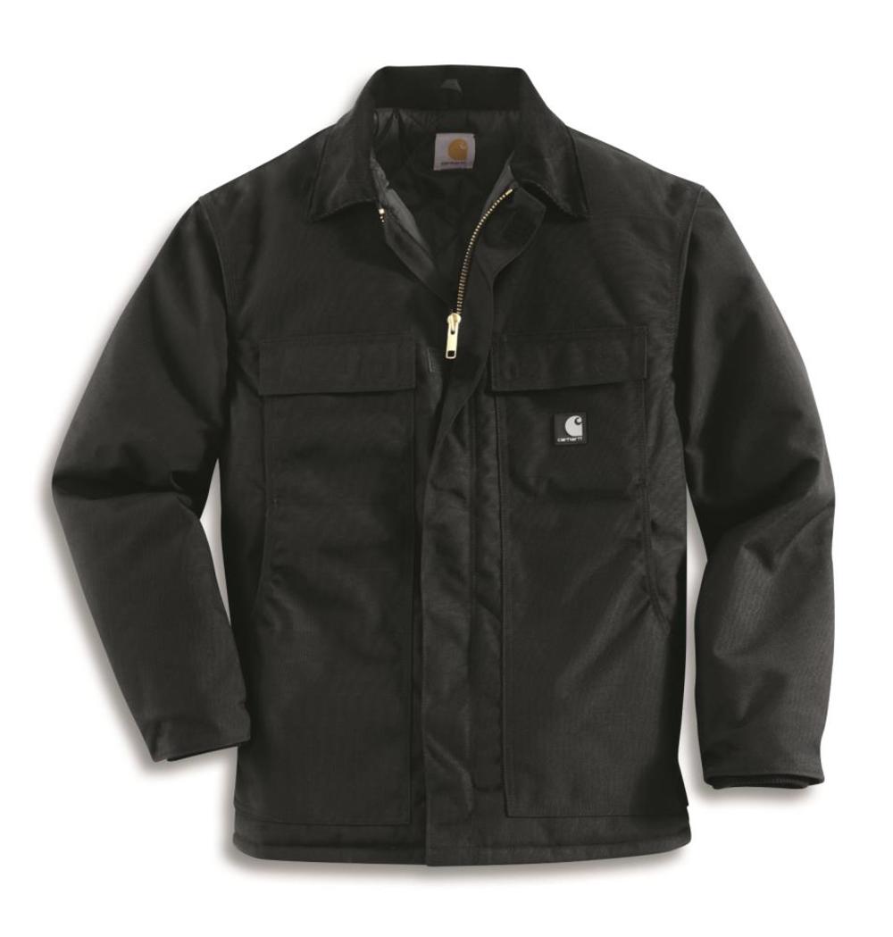 Carhartt yukon extreme coat new arrivals