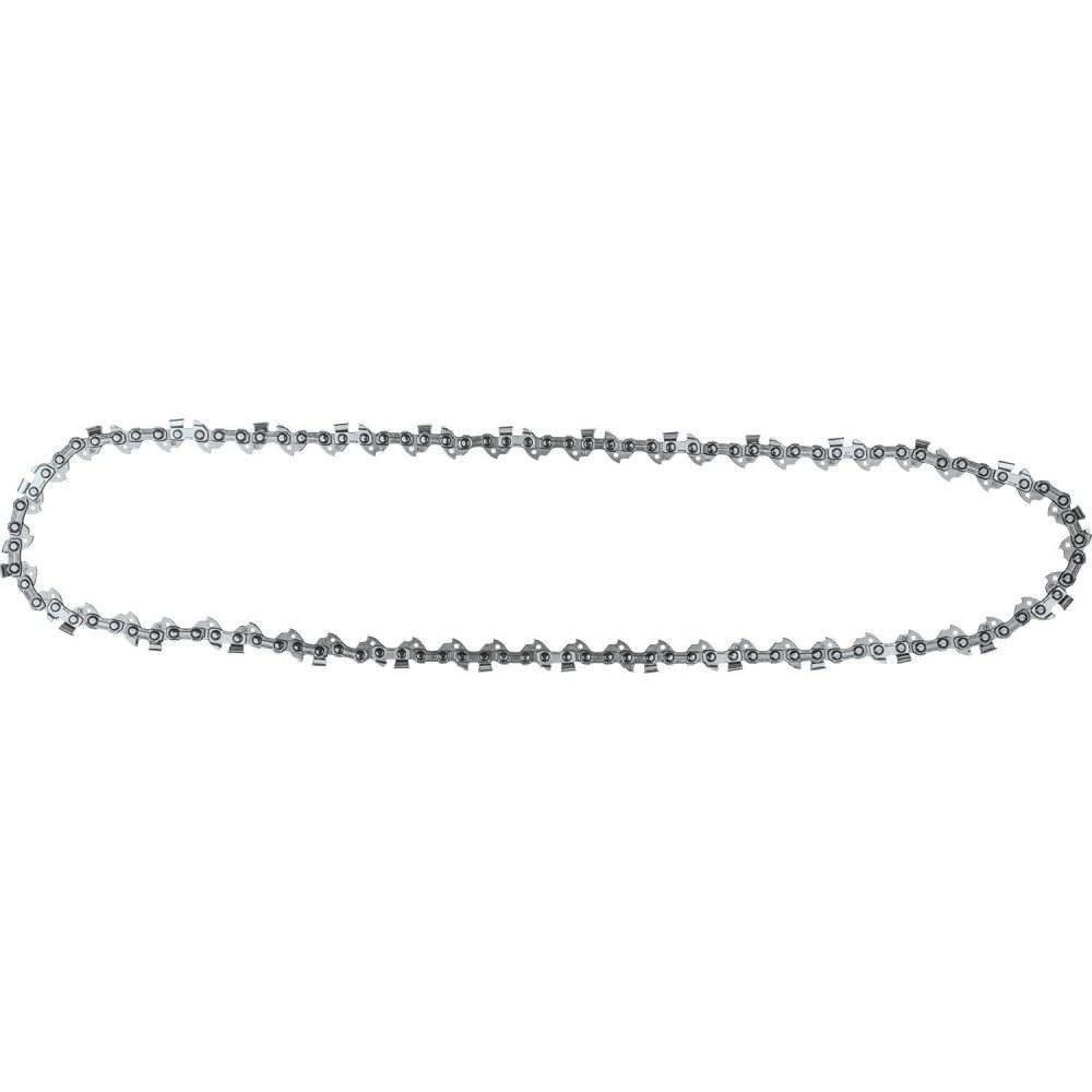 

Makita 16" Saw Chain 3/8 LP .043