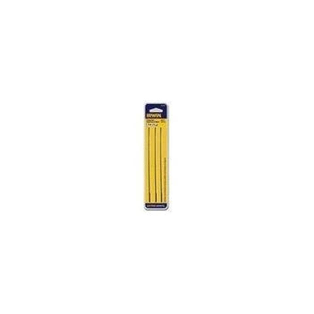 

Irwin Coping Saw Replacement Blades (3pk)