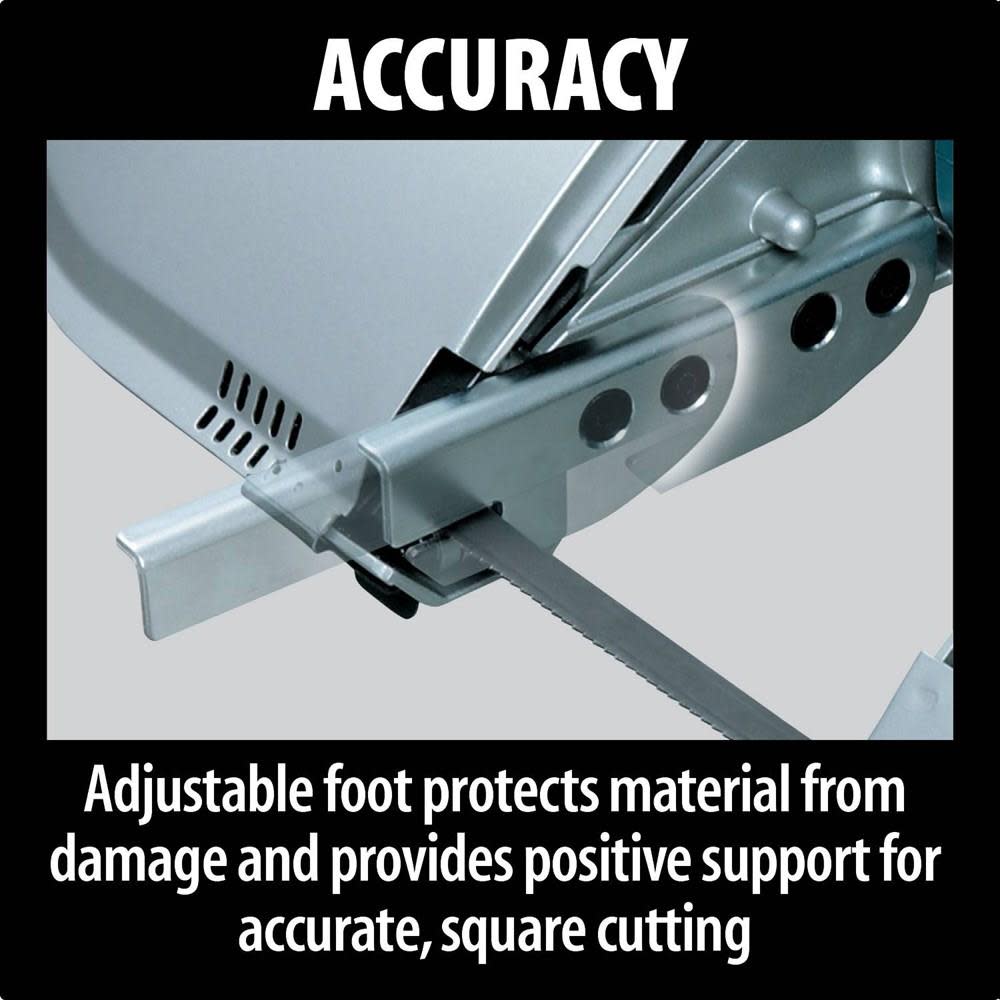 ⭐︎まわ⭐︎ ZP.FORGED MONO 1 | Deep Concave