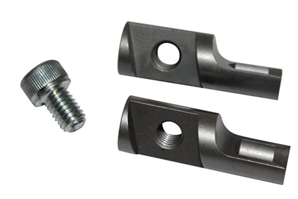 

Southwire XTS 01 Cable Stripper Replacement Blade Kit