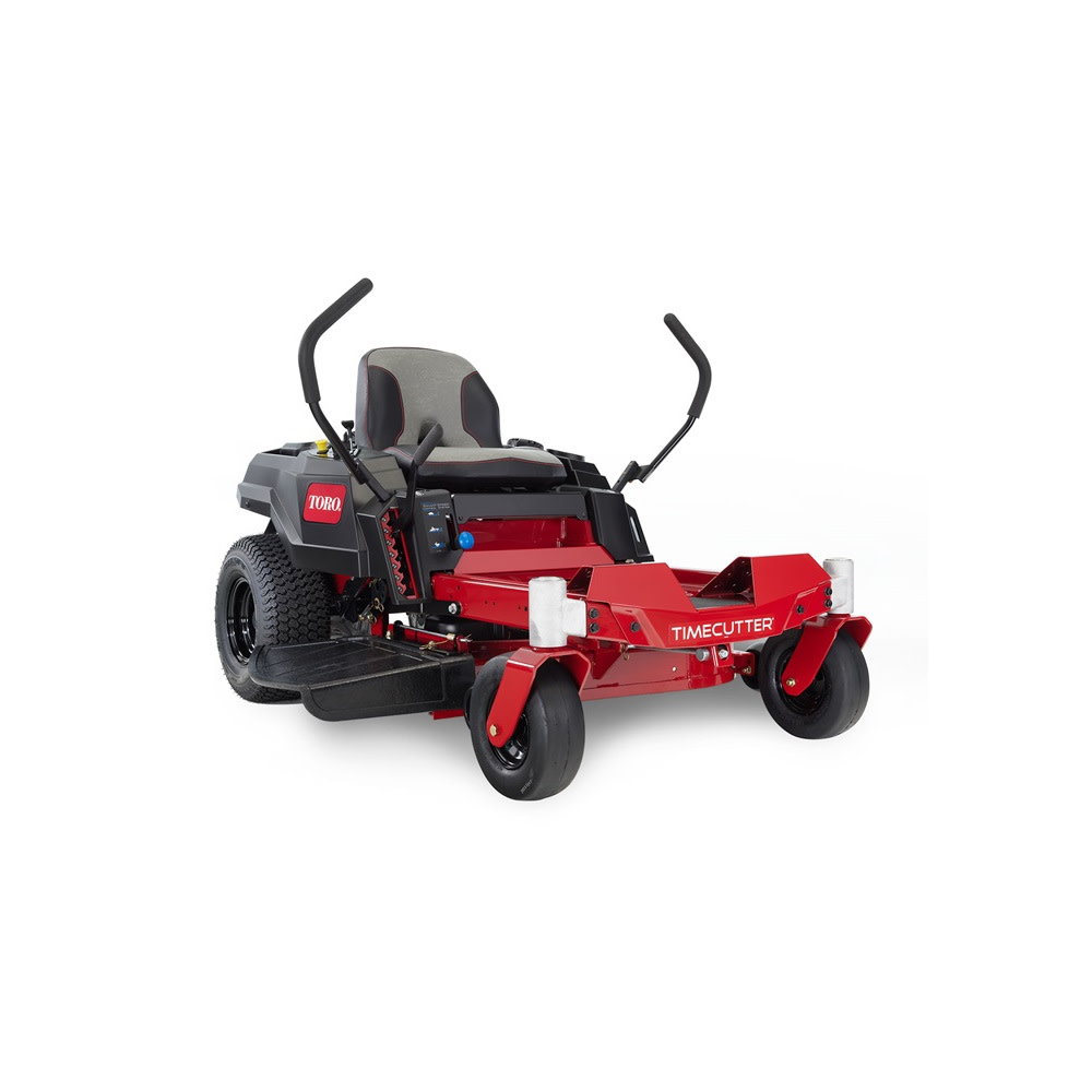 Toro timecutter sales push mower