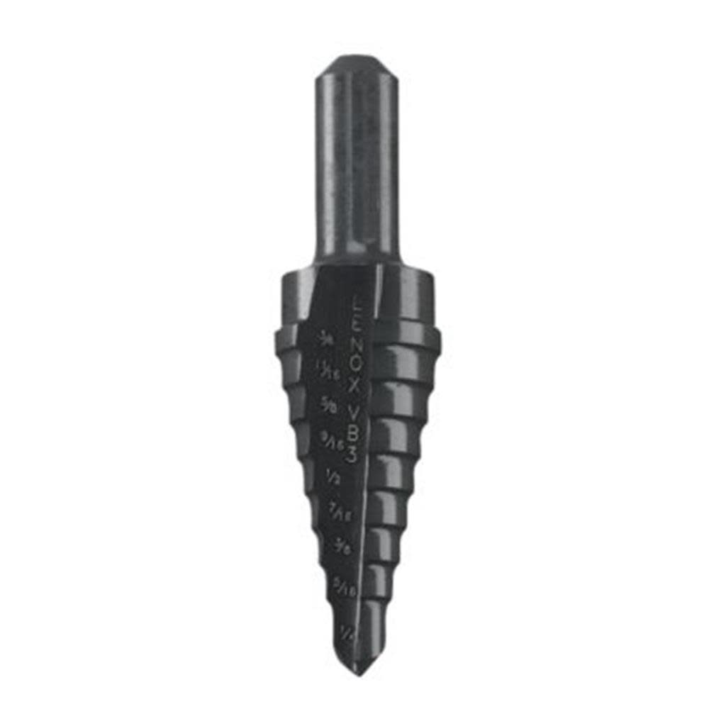 

Lenox Vari-Bits VB-3 1 pk.