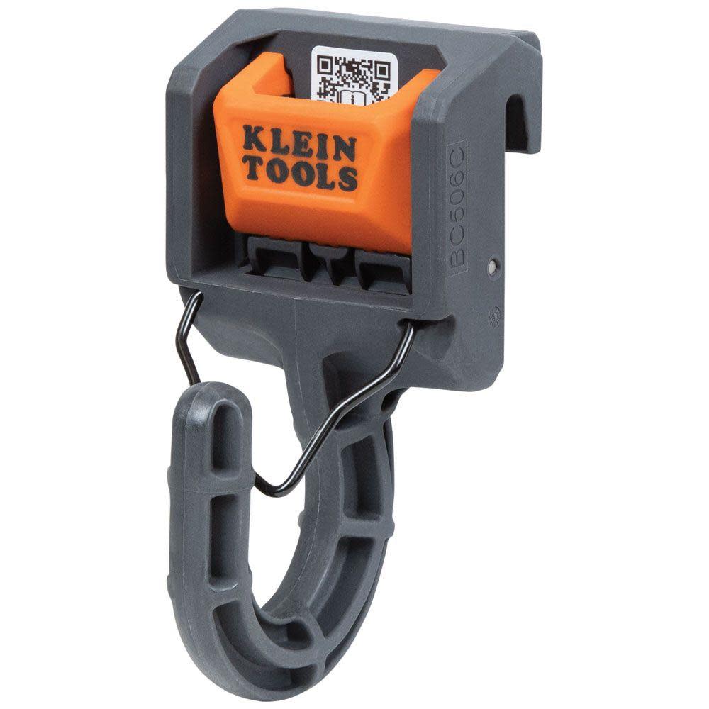 

Klein Tools Closed Hook Module Rail System