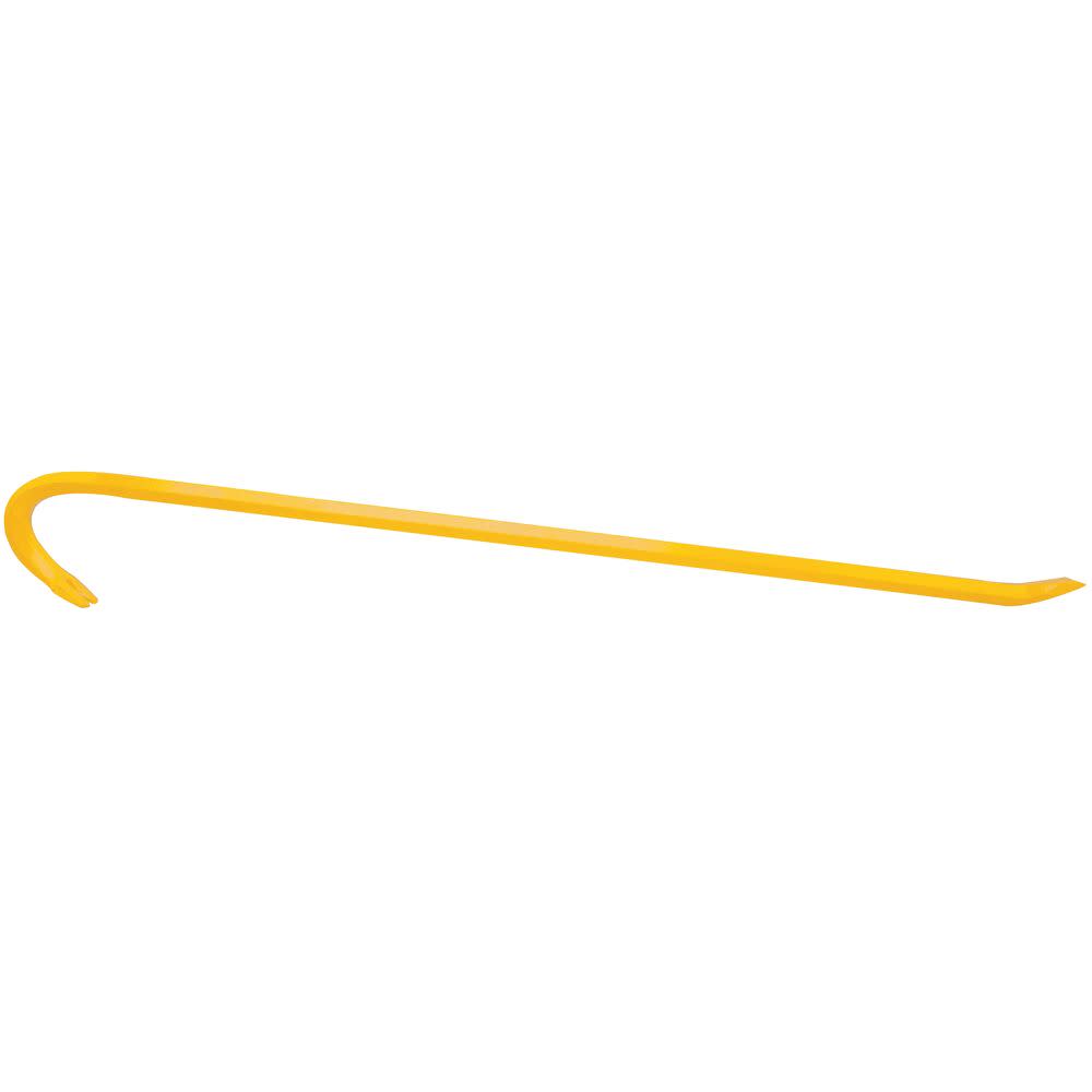 

Stanley 36" Wrecking Bar