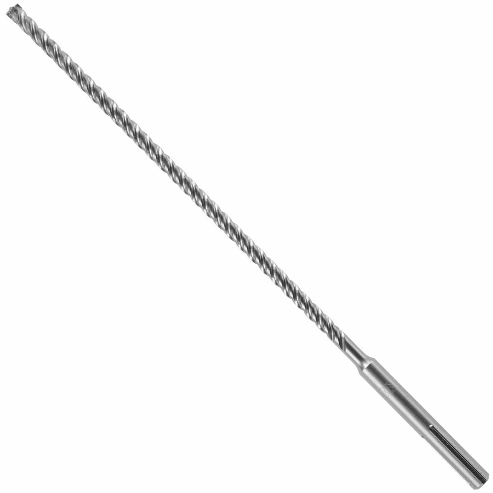 

Bosch 1/2 In. x 16 In. x 21 In. SDS-max SpeedXtreme Rotary Hammer Drill Bit