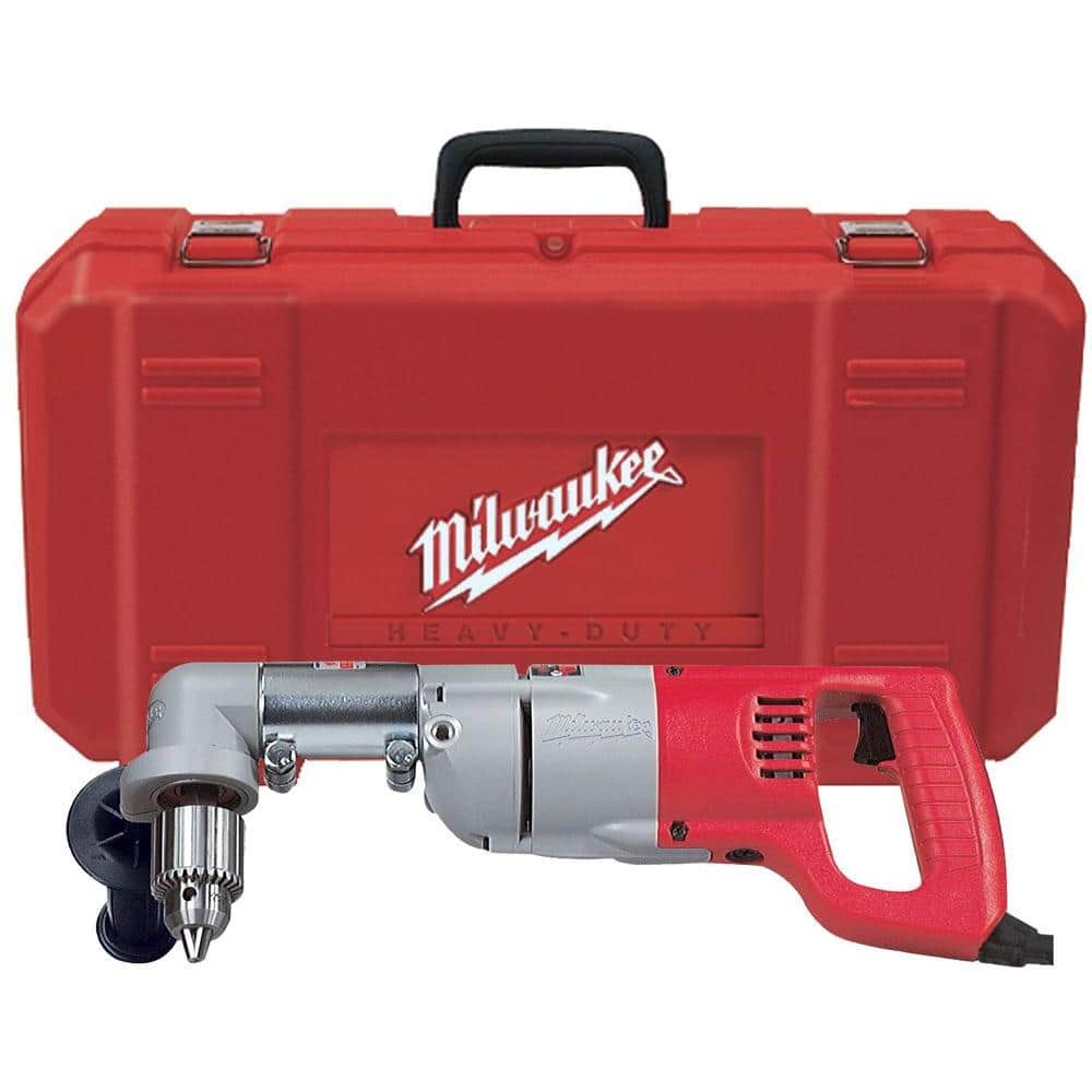 Right angle drill jig deals