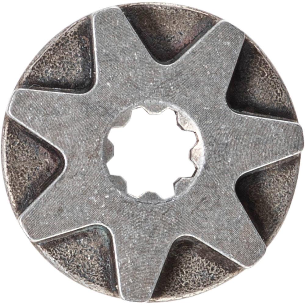 まいける Makita 7 Tooth Sprocket for 0.325 Inch Low Profile Chain and