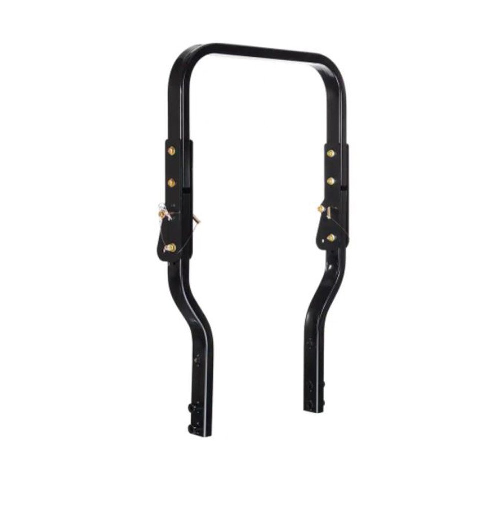 Toro RollOver Protection System Kit for TimeCutter HD ZeroTurn Riding