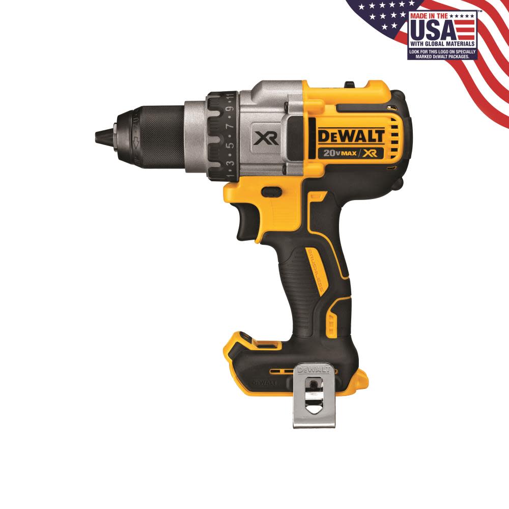 Dewalt cordless drill price sales