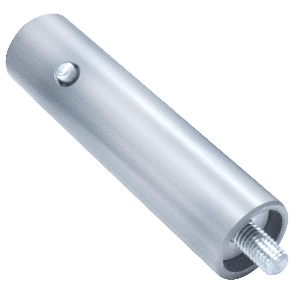 

Kraft Tool Co Multi-Twist Push Button Handle Adapter
