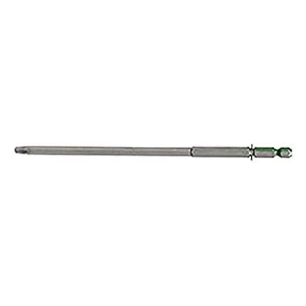 

Metabo HPT 7" #2 Lox Driver Bit