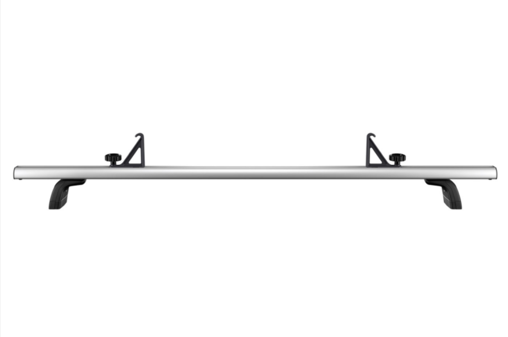 29200XT Thule Cap Rack sku 29200XT