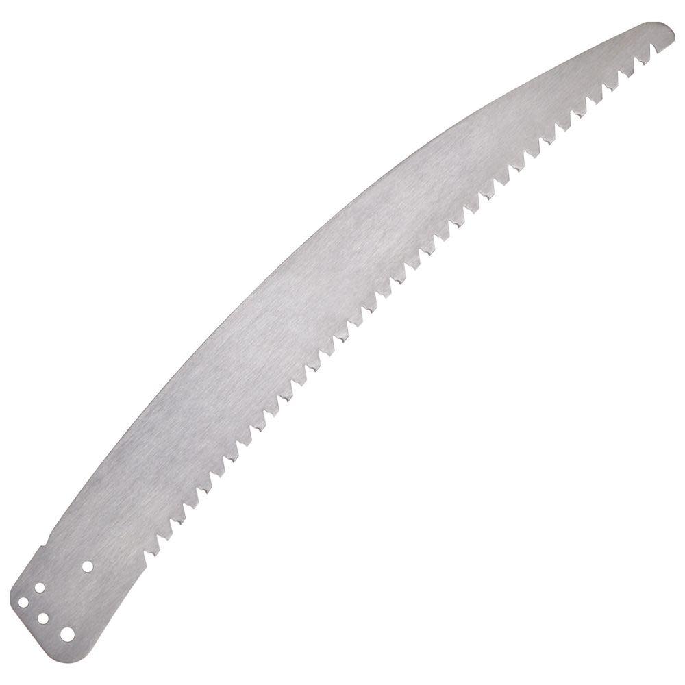 

Fiskars 15" Steel Pole Pruner Blade for Tree Pruner