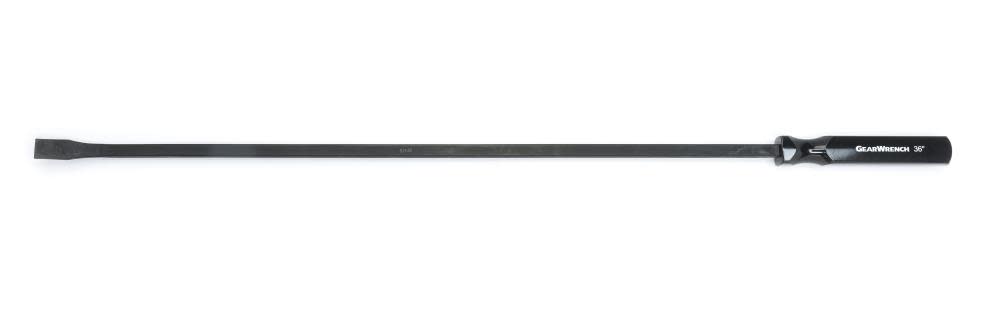 

GEARWRENCH 36" Angled Tip Pry Bar