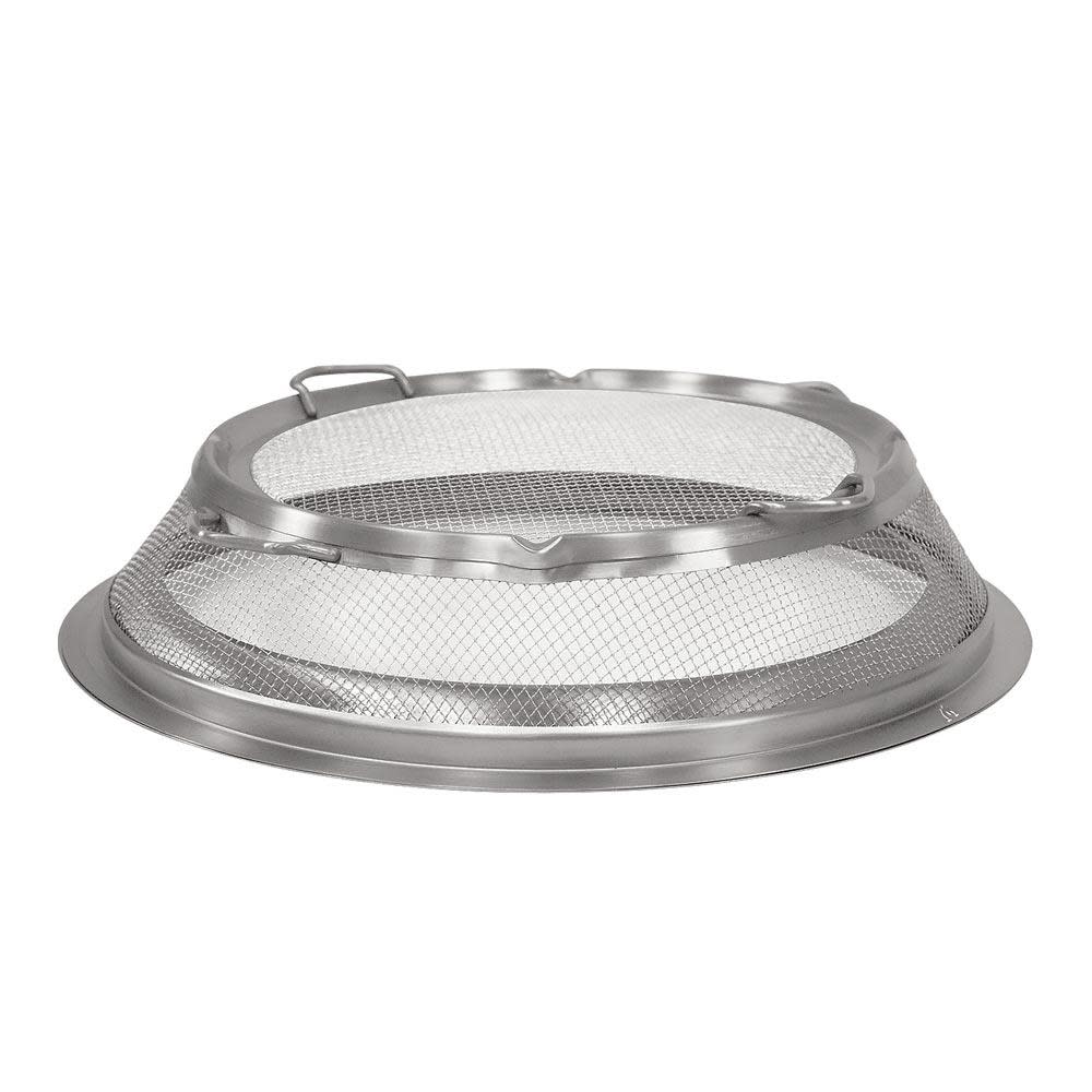 

Solo Stove Bonfire Fire Pit Shield