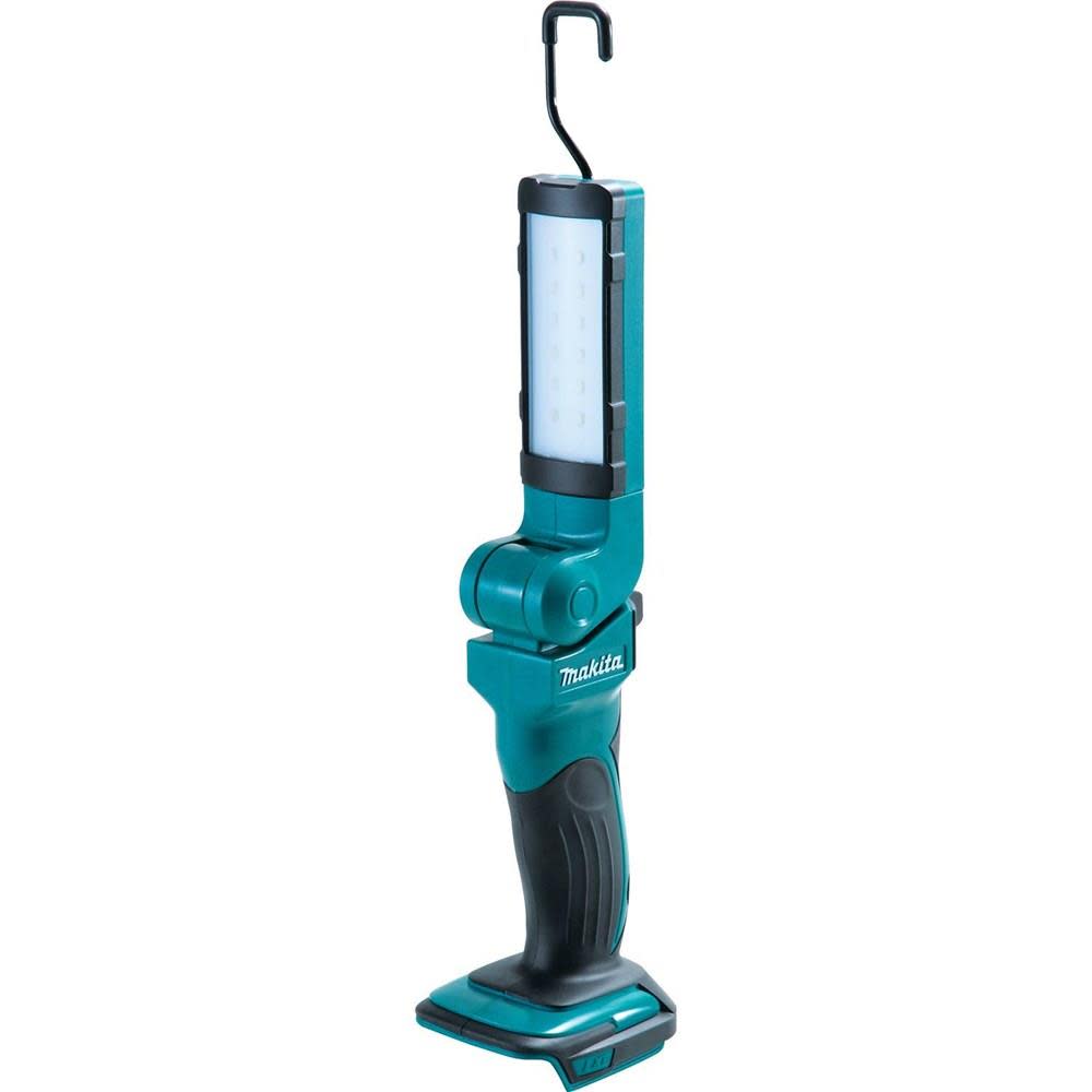 www.acmetools.com
