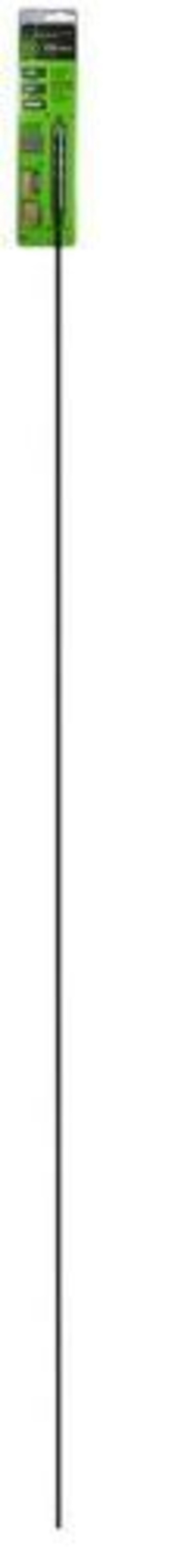 

Greenlee D'VersiBIT Drill Bit 06-03-36C 3/8 x 3/16 x 36" Type C Combination