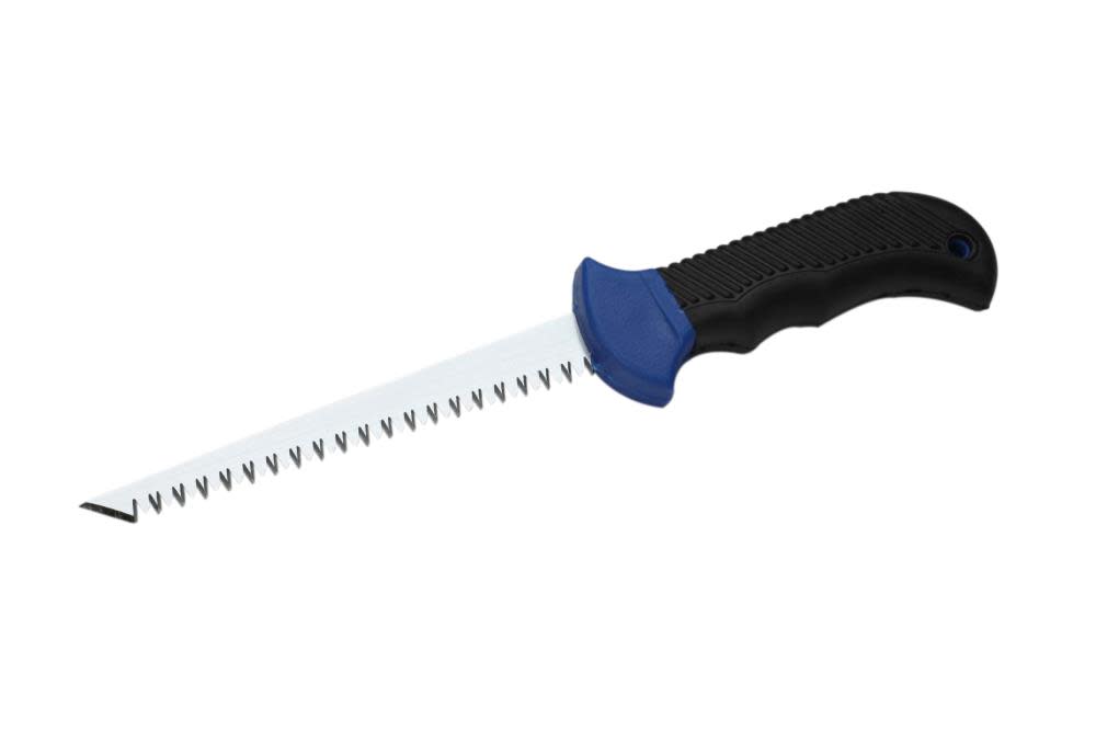 

Warner Warner Pro Cut Drywall Saw
