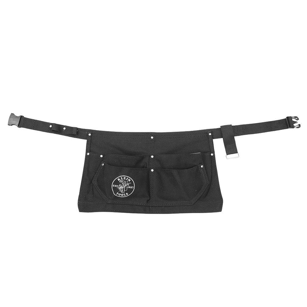 

Klein Tools Electricians Tool Apron XL/2XL