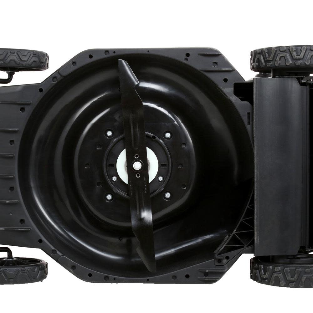 Ego Cordless Lawn Mower 21" Self Propelled Kit LM2102SP - Image 7