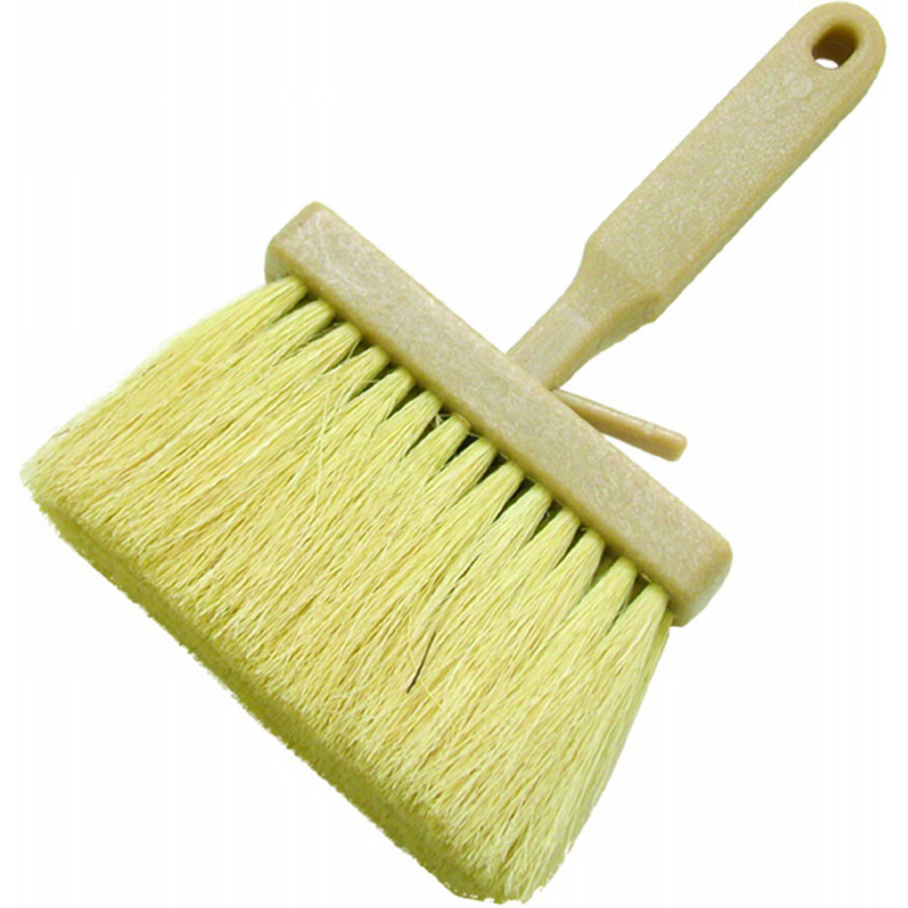 

Marshalltown Tampico Bucket Brush