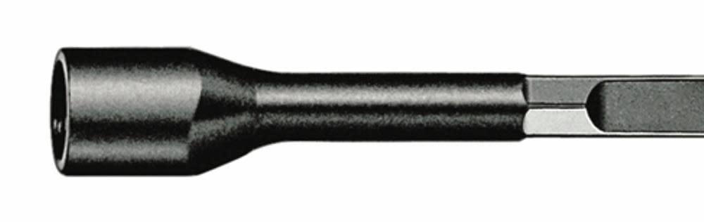 Bosch 5/8 In. and 3/4 In. Rods 3/4 In. Hex Hammer Steel