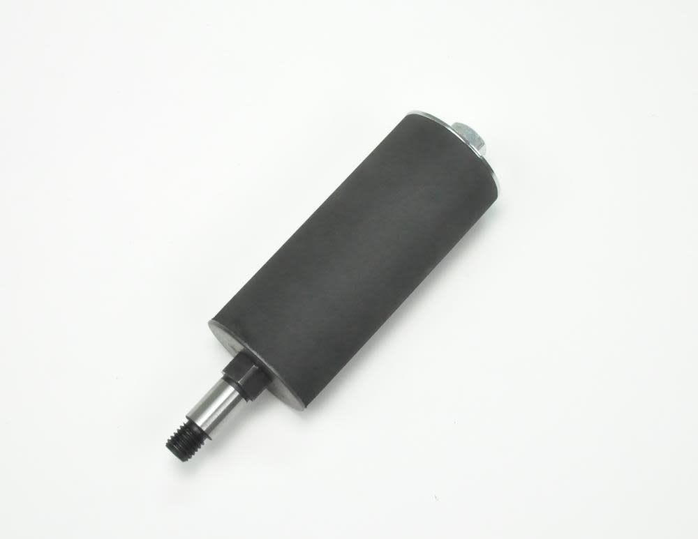 

Rikon 2" Spindle Assembly for 50-300
