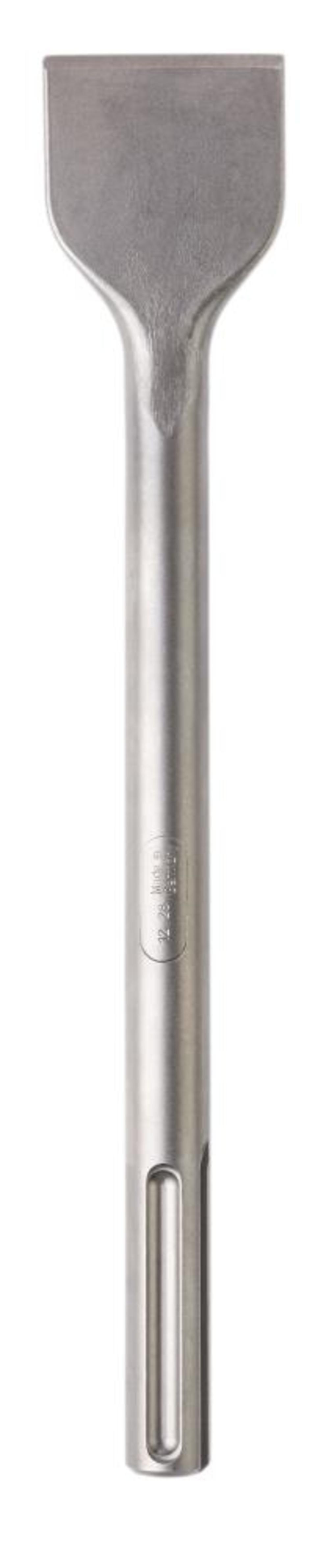 

Milwaukee SDS-Max 4-1/2 in. x 14 in. Scaling Chisel