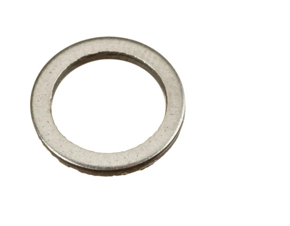

Ridgid Spacer