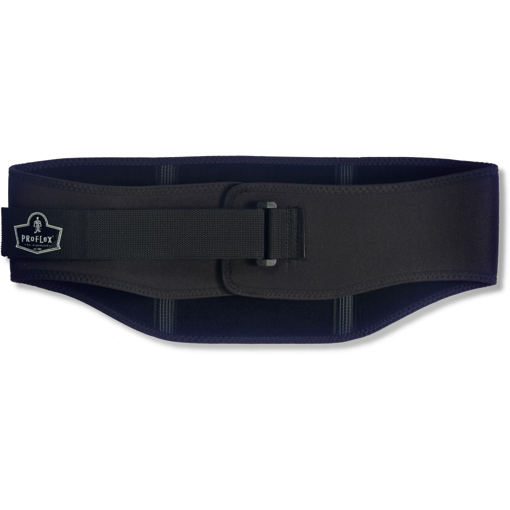 

Ergodyne Proflex 1500 Back Support - 2XL