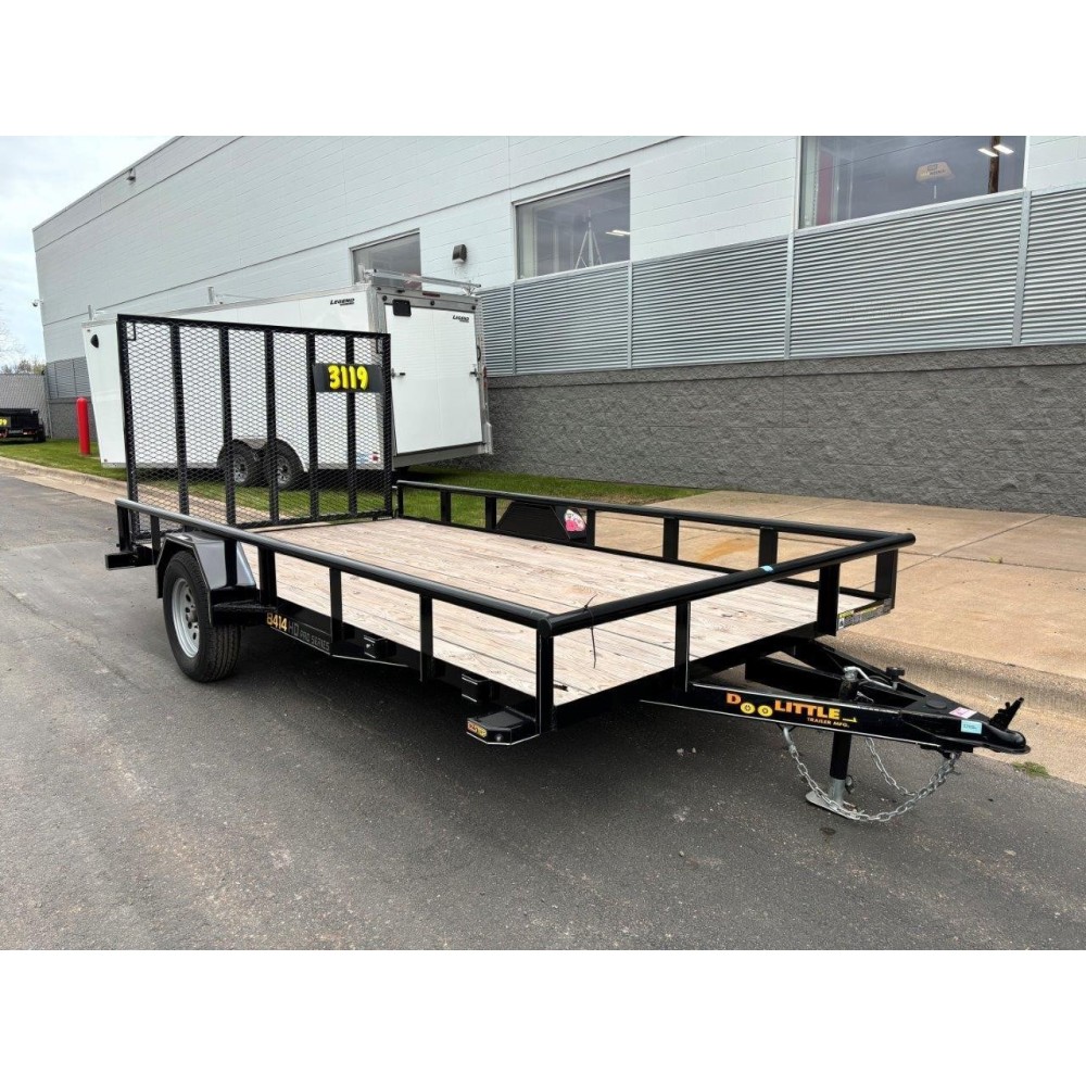 doolittle-trailer-mfg-14ft-