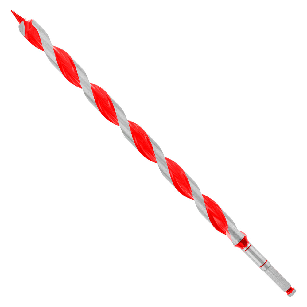 Diablo Tools 15/16" x 17-1/2" Auger Bit