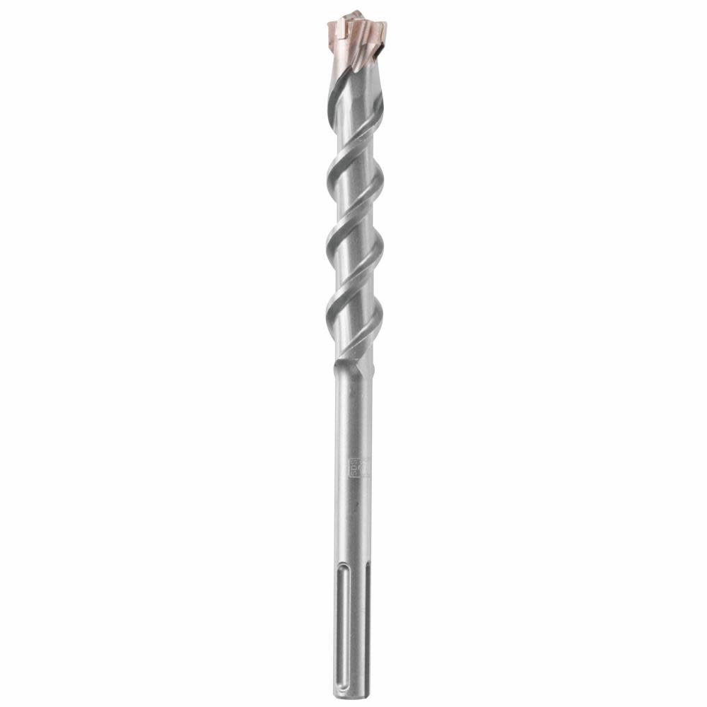

Bosch 1-1/8 In. x 13 In. SDS-max Speed-X Rotary Hammer Bit