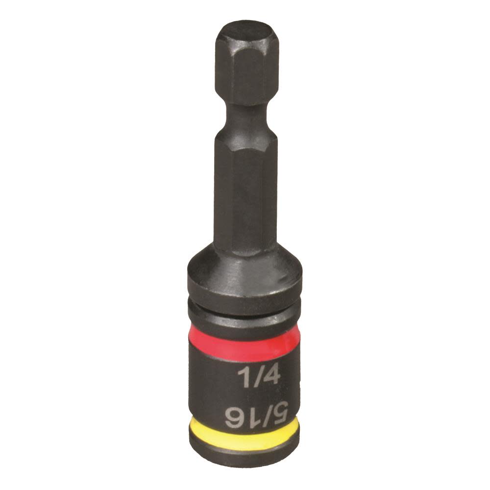 malco-products-14in-516in-