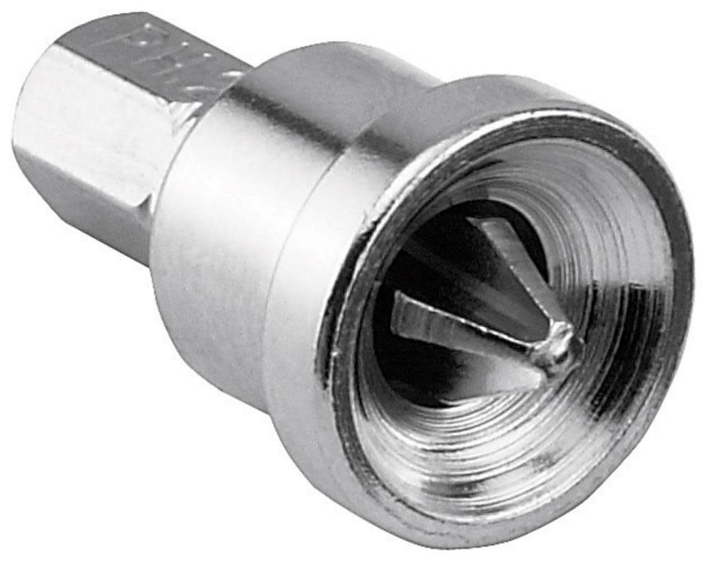 

Power Screwdriver Bit